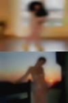 Horny women Enfield