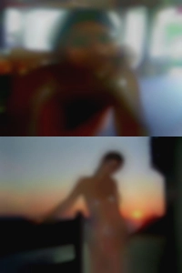 jeanrallis1985, girls from from New