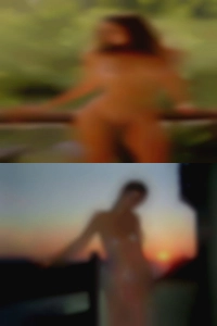 Julissafought, nude