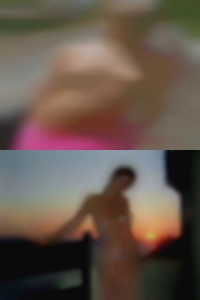 JunieSollman957, want to fuck