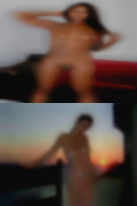 LavonFinchman, hot women in West