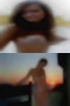 Local swingers near Oneida