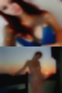 LouieTaff, swingers Covina,