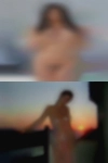 Male nude encounters