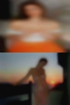 Married woman seeking married