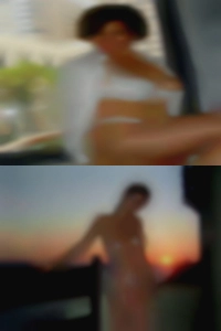 myrandaMcveigh, sexy girls in