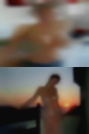 Naked girls Gridley