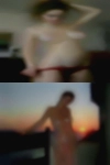 Naked women Kiln