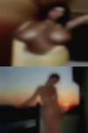 Naked women Mount Carmel