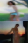 Naked women Vineland