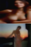 Nude girls Lenox