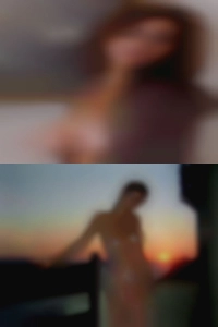ObieBorally, FL nude girls