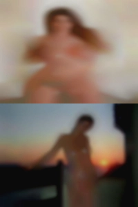 Pameliafried643, girls that fuck