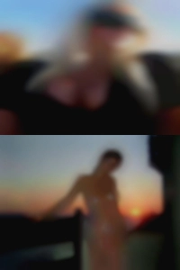 Pamulawyvil238, milfs