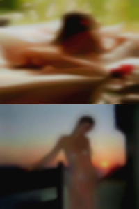 PapaRebeck1960, nude