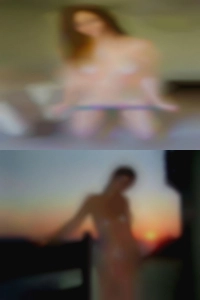 Renniecoldiron1969, swinging wife