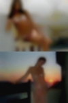 Sex men cocks seeking women