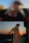 Sexy woman Maryland area