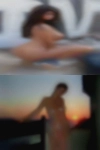 Shy wives swingers