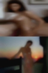 Simpsonville, adult swingers