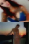 Swingers Gretna