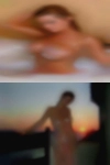 Swingers milfs forty plus