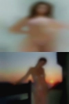 Swingers sexy beach