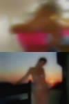 Tennessee naked woman