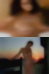 Texas female swingers