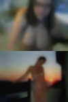 Unbelievable naked girls