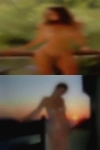 Wives who likes swinging fucked