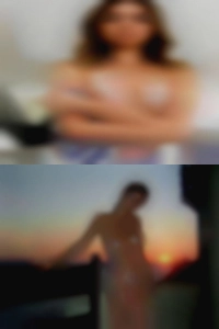 Wmbirchard, horny girls wanting to chat