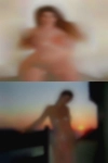 Woman seeking dominating woman