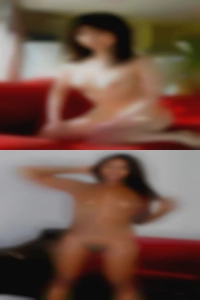 AlesiaMiorana, Adelanto