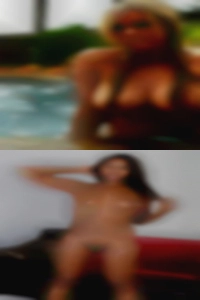 belenchambless, personal ad