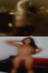 Best rated cheating personals