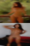 Black wife dogging