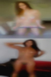 Camping mature swinger