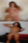 Continental nude girls