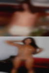 Corpus Christi mature swingers