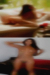 Divorced women looking for