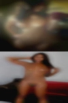 Ft. Lauderdale local swingers