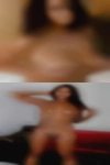 Girls Lehigh Acres want fuck