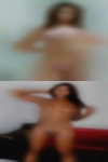 Girls Rome, wants fuck