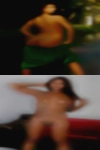 Good pussy that Michigan