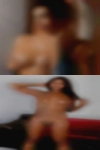 Horny house wive Jacksonville