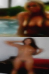 Horny woman Westchester
