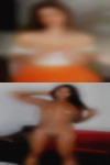 Houston couples swingers groups