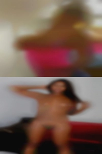 jorryTibbs1972, horny sluts in