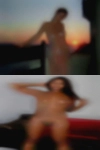 Meet Michigan kinky singles